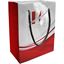 Shomi Gloss Gift Bag With FC, PAP090