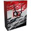 Tudor Gloss Gift Bag With FC, PAP092