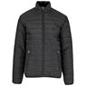 Mens Hudson Jacket, ALT-HUD