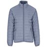 Mens Hudson Jacket, ALT-HUD