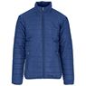 Mens Hudson Jacket, ALT-HUD