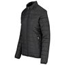 Ladies Hudson Jacket, ALT-HUL