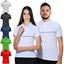 Ladies Miles Moisture Management Golf Shirt