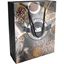Aralia Gloss Gift Bag With FC On 1 Side, PAP104