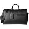 Alex Varga Rutherford Weekend Bag, GF-AV-1054-B