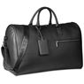 Alex Varga Rutherford Weekend Bag, GF-AV-1054-B