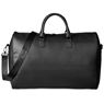 Alex Varga Rutherford Weekend Bag, GF-AV-1054-B