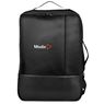 Alex Varga Pantera Laptop Backpack, BG-AV-377-B