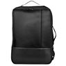 Alex Varga Pantera Laptop Backpack, BG-AV-377-B