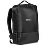 Alex Varga Pantera Laptop Backpack, BG-AV-377-B