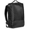 Alex Varga Pantera Laptop Backpack, BG-AV-377-B