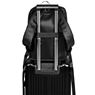 Alex Varga Pantera Laptop Backpack, BG-AV-377-B