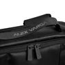 Alex Varga Pantera Laptop Backpack, BG-AV-377-B