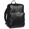 Alex Varga Claska Laptop Backpack, GF-AV-1042-B