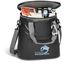 Sierra Water-Resistant Cooler - 24-Can, COOL-5330