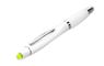 Sorbet Stylus Highlighter Pen, PEN-1717