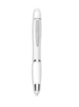 Sorbet Stylus Highlighter Pen, PEN-1717