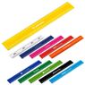 Frontline 30Cm Ruler, RULER-2