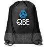 Altitude Andes Non-Woven Drawstring Bag, BG-AL-409-B