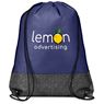 Altitude Andes Non-Woven Drawstring Bag, BG-AL-409-B