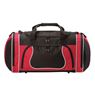 Active Tog Bag, BAG440