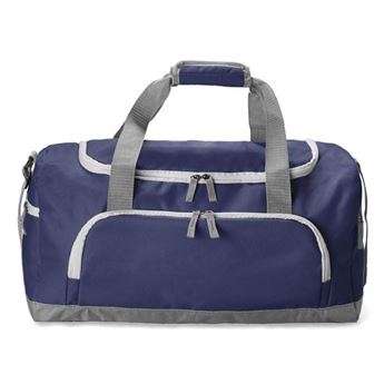 Club Tog Bag, BAG9150