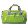 Club Tog Bag, BAG9150