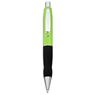 Turbo Bruno Ball Pen, GF-AM-1026-B