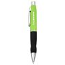 Turbo Bruno Ball Pen, GF-AM-1026-B