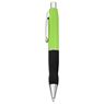 Turbo Bruno Ball Pen, GF-AM-1026-B