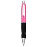 Turbo Bruno Ball Pen, GF-AM-1026-B