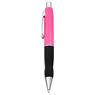 Turbo Bruno Ball Pen, GF-AM-1026-B