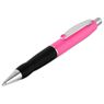 Turbo Bruno Ball Pen, GF-AM-1026-B