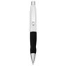 Turbo Bruno Ball Pen, GF-AM-1026-B