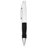 Turbo Bruno Ball Pen, GF-AM-1026-B