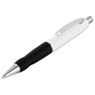 Turbo Bruno Ball Pen, GF-AM-1026-B