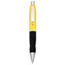 Turbo Bruno Ball Pen, GF-AM-1026-B