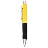 Turbo Bruno Ball Pen, GF-AM-1026-B