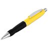 Turbo Bruno Ball Pen, GF-AM-1026-B