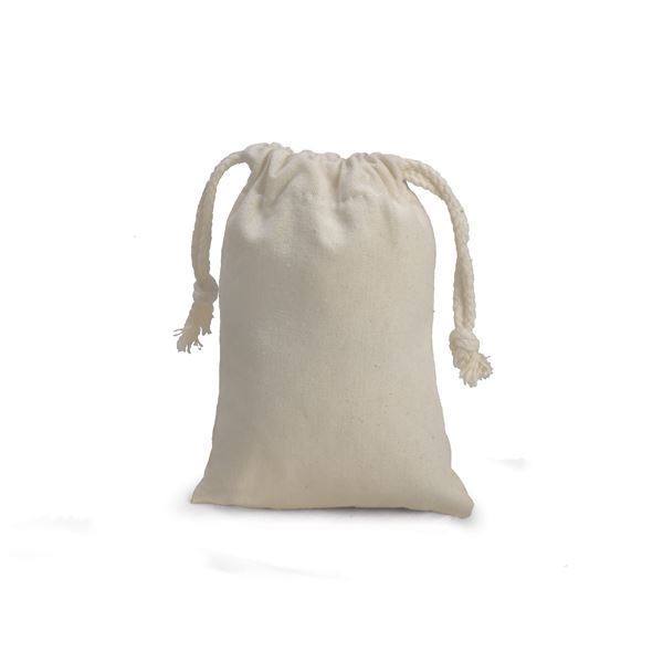 Yuki Mini Drawstring Bag, SB2220