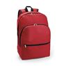 York Backpack, BAG2210