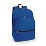 York Backpack, BAG2210