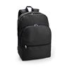 York Backpack, BAG2210