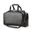 Player Tog Bag, BAG2216