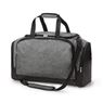 Player Tog Bag, BAG2216