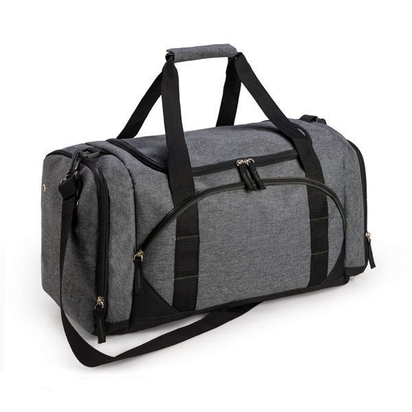 BayTown Tog Bag, BAG2222