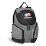 Icon Backpack Cooler, COOL-5300