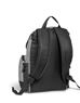 Icon Backpack Cooler, COOL-5300
