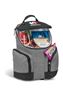 Icon Backpack Cooler, COOL-5300