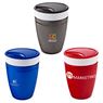 Manhattan Double-Wall Tumbler - 300ml, IDEA-54017